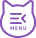 Open Menu